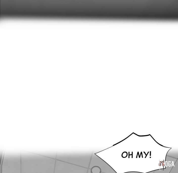 Gangster x Office Lady Gangster x Office Lady Chapter 121 - Page 11