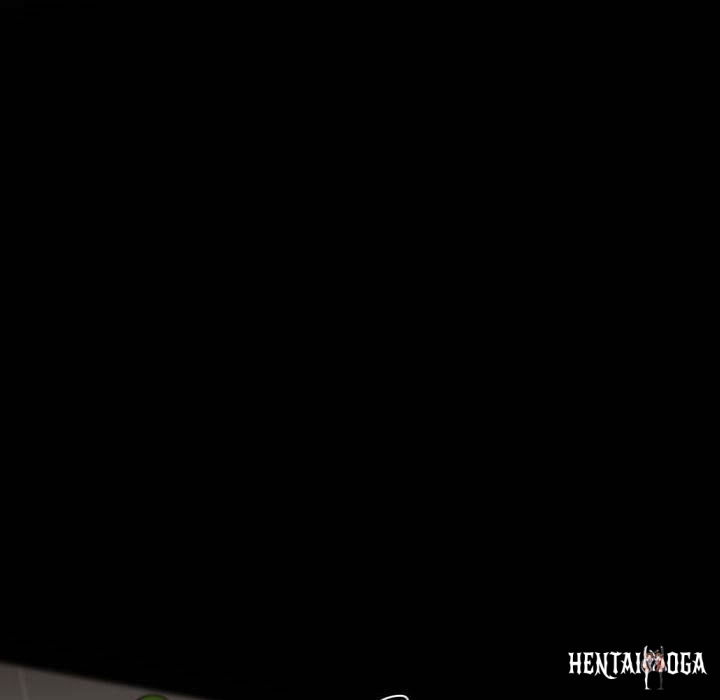 Gangster x Office Lady Gangster x Office Lady Chapter 121 - Page 113