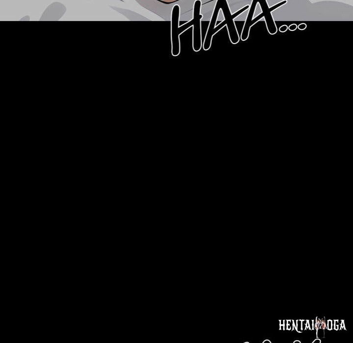 Gangster x Office Lady Gangster x Office Lady Chapter 121 - Page 121