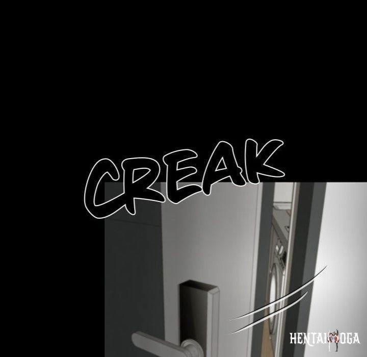 Gangster x Office Lady Gangster x Office Lady Chapter 121 - Page 126