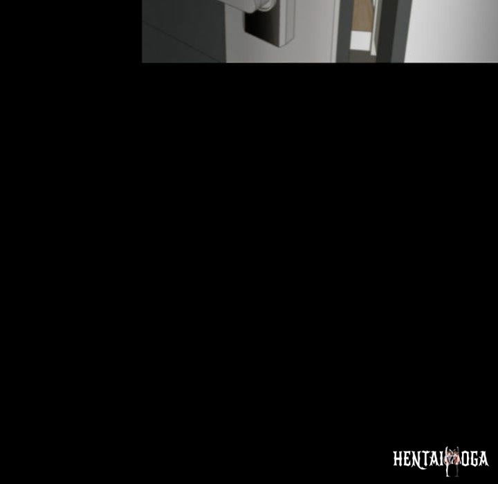 Gangster x Office Lady Gangster x Office Lady Chapter 121 - Page 127