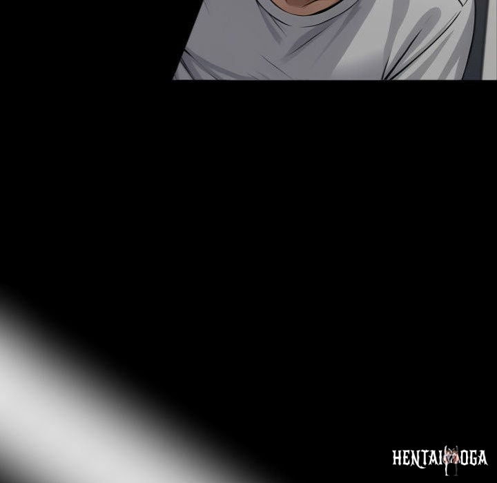 Gangster x Office Lady Gangster x Office Lady Chapter 121 - Page 131