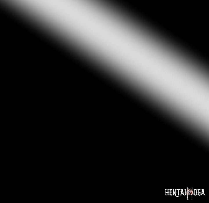 Gangster x Office Lady Gangster x Office Lady Chapter 121 - Page 132