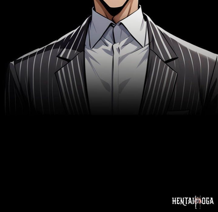 Gangster x Office Lady Gangster x Office Lady Chapter 121 - Page 149