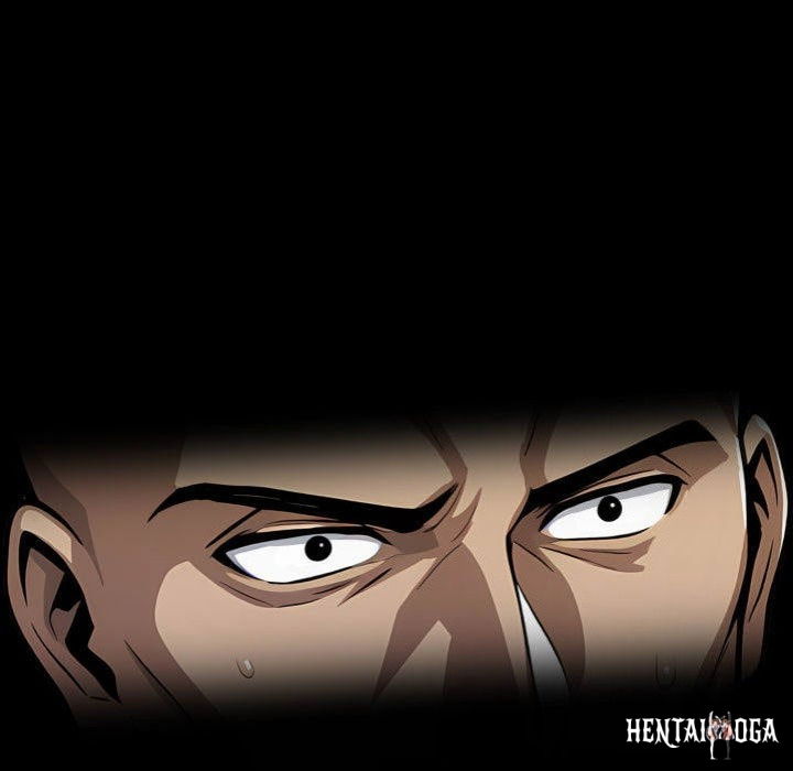 Gangster x Office Lady Gangster x Office Lady Chapter 121 - Page 152