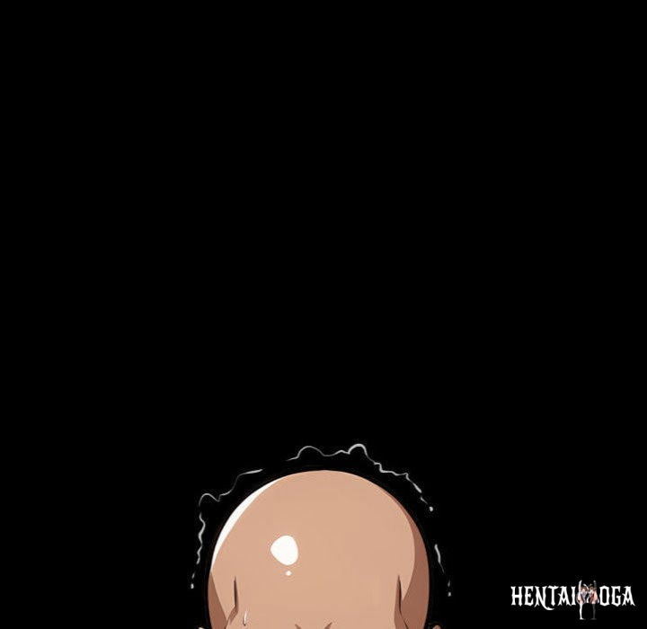 Gangster x Office Lady Gangster x Office Lady Chapter 121 - Page 160