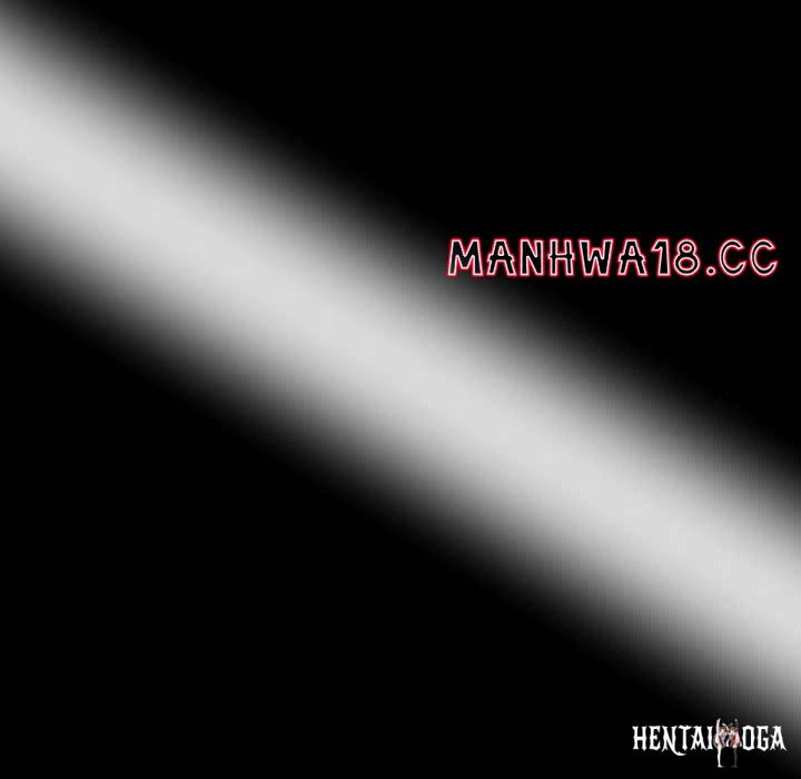 Gangster x Office Lady Gangster x Office Lady Chapter 121 - Page 163