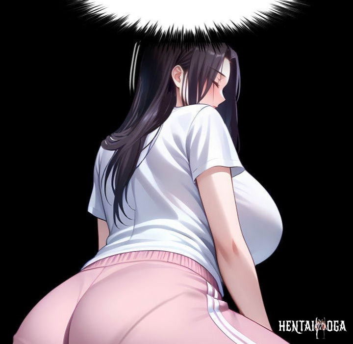 Gangster x Office Lady Gangster x Office Lady Chapter 121 - Page 166