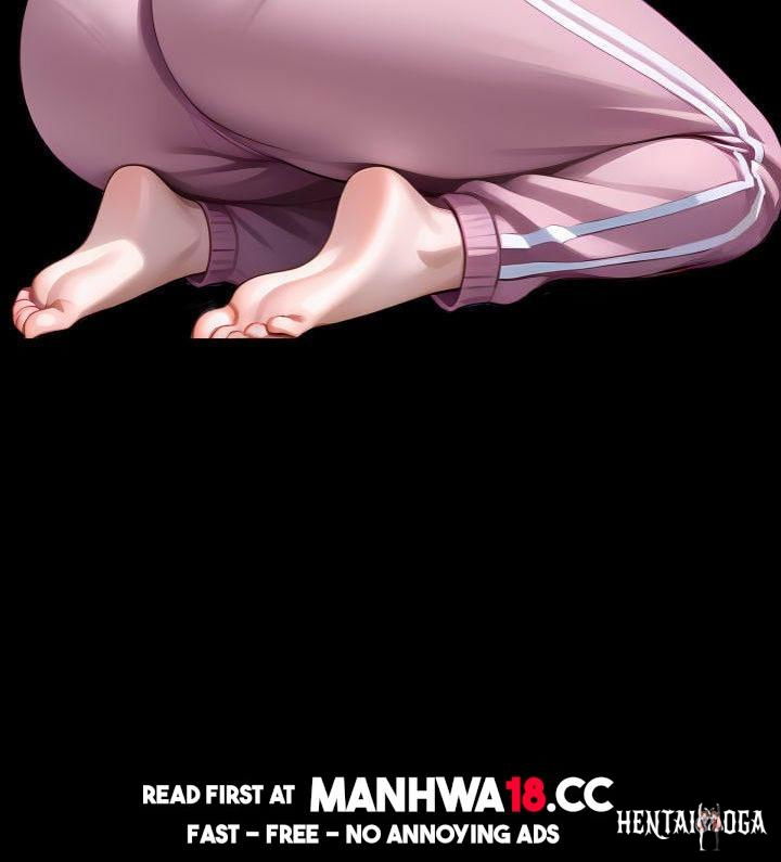 Gangster x Office Lady Gangster x Office Lady Chapter 121 - Page 167