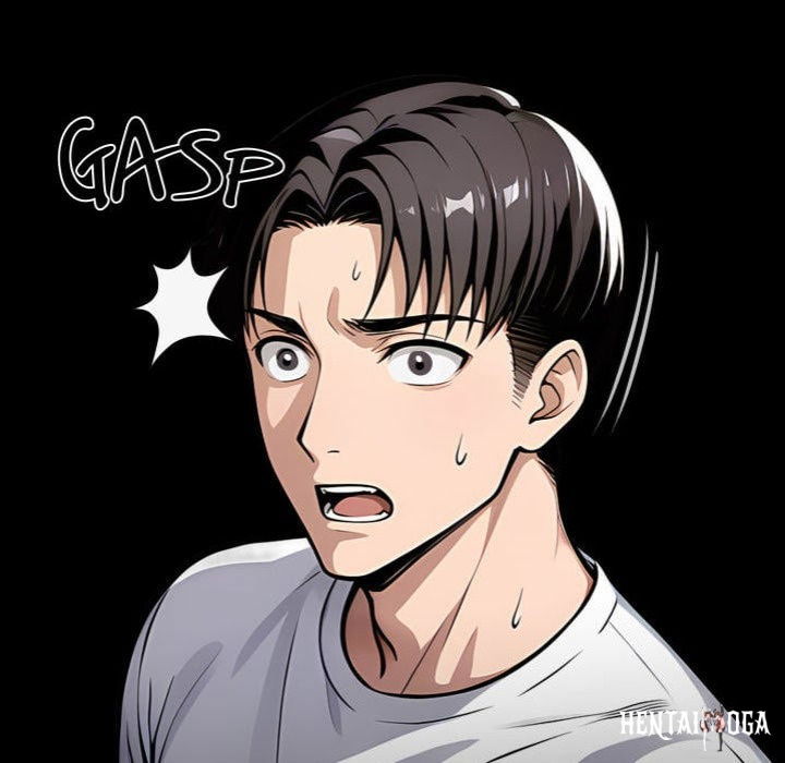 Gangster x Office Lady Gangster x Office Lady Chapter 121 - Page 170