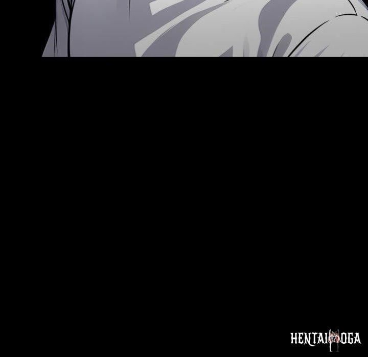 Gangster x Office Lady Gangster x Office Lady Chapter 121 - Page 171