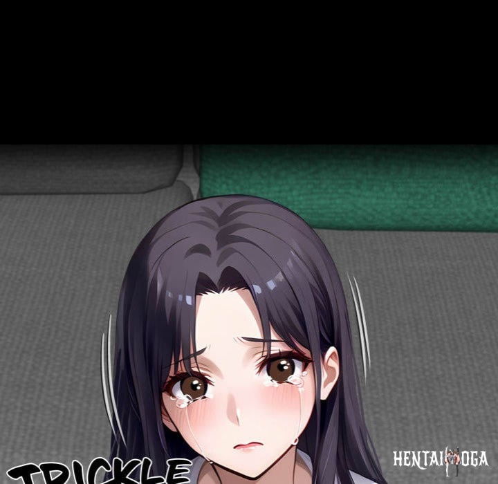 Gangster x Office Lady Gangster x Office Lady Chapter 121 - Page 172