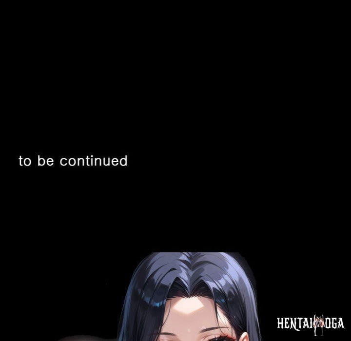 Gangster x Office Lady Gangster x Office Lady Chapter 121 - Page 175