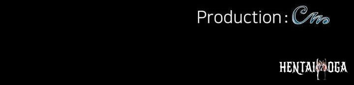 Gangster x Office Lady Gangster x Office Lady Chapter 121 - Page 177