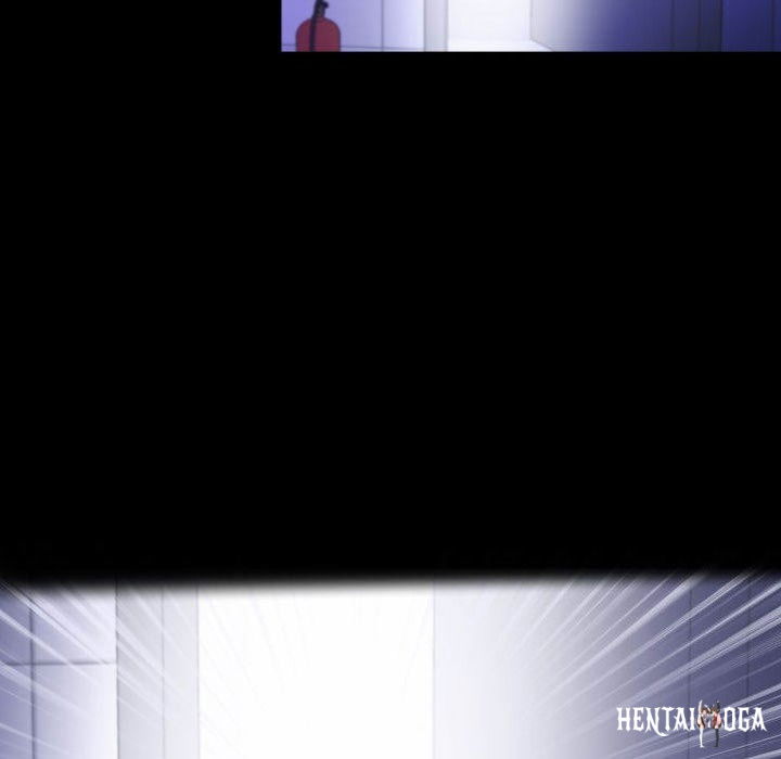 Gangster x Office Lady Gangster x Office Lady Chapter 121 - Page 19