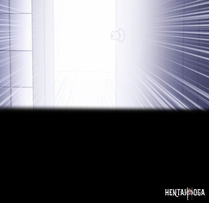 Gangster x Office Lady Gangster x Office Lady Chapter 121 - Page 20