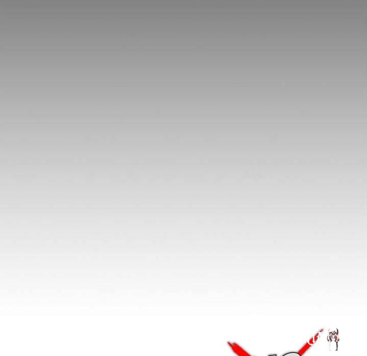 Gangster x Office Lady Gangster x Office Lady Chapter 121 - Page 25