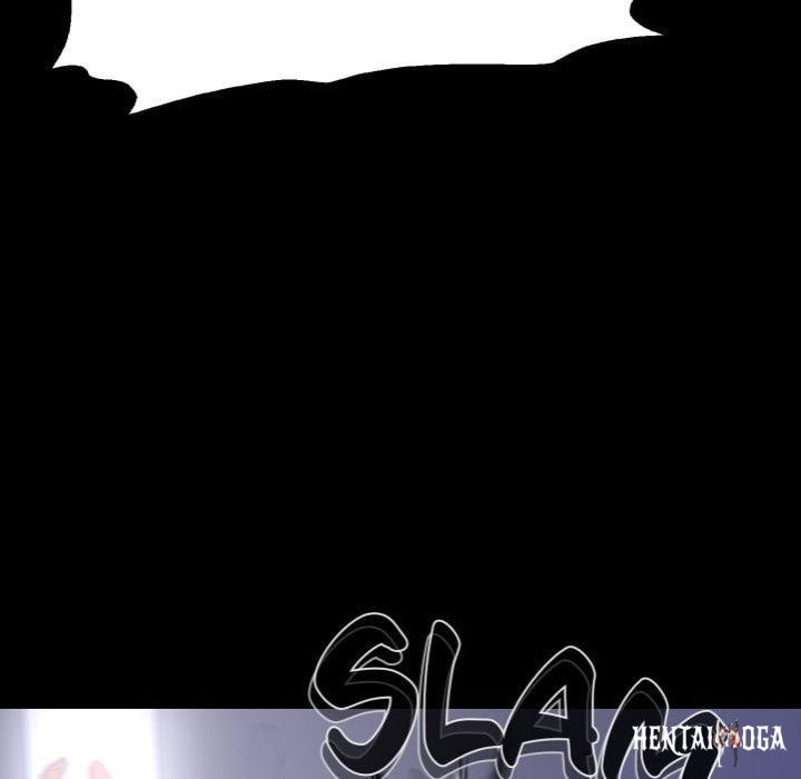 Gangster x Office Lady Gangster x Office Lady Chapter 121 - Page 36