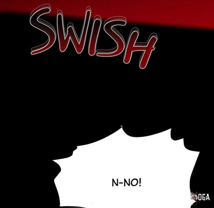 Gangster x Office Lady Gangster x Office Lady Chapter 121 - Page 51