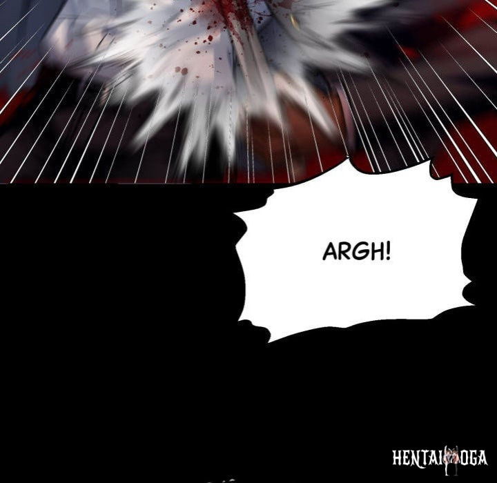 Gangster x Office Lady Gangster x Office Lady Chapter 121 - Page 55