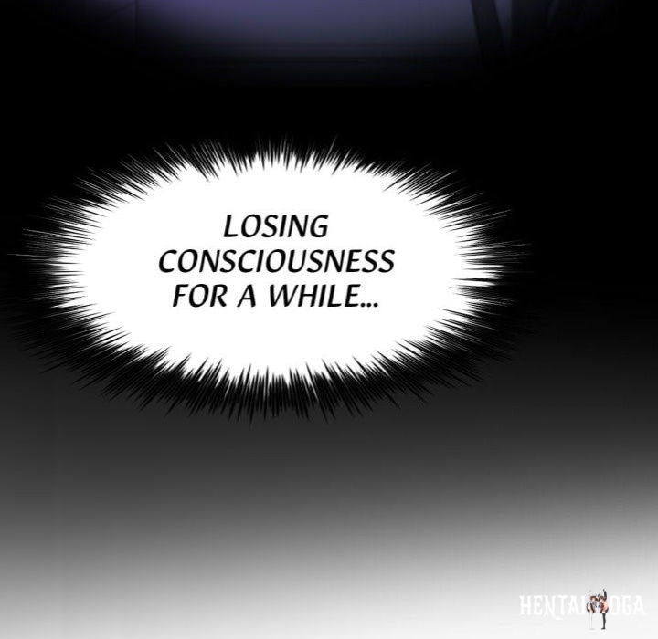 Gangster x Office Lady Gangster x Office Lady Chapter 121 - Page 6