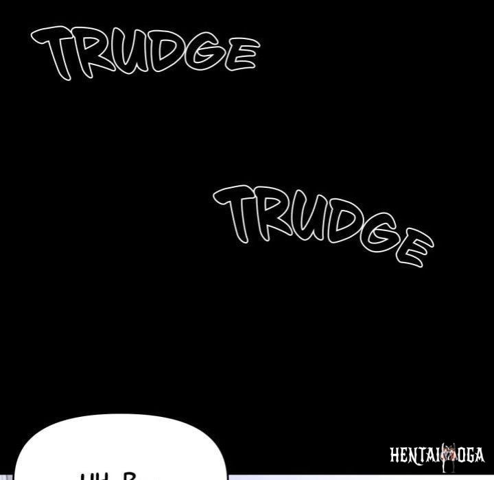 Gangster x Office Lady Gangster x Office Lady Chapter 121 - Page 61