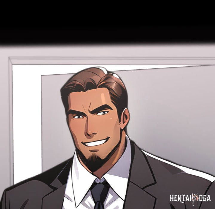 Gangster x Office Lady Gangster x Office Lady Chapter 121 - Page 70