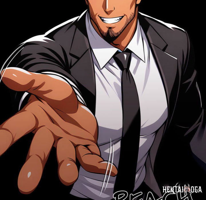 Gangster x Office Lady Gangster x Office Lady Chapter 121 - Page 75