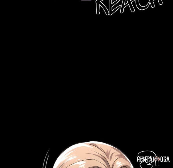 Gangster x Office Lady Gangster x Office Lady Chapter 121 - Page 76