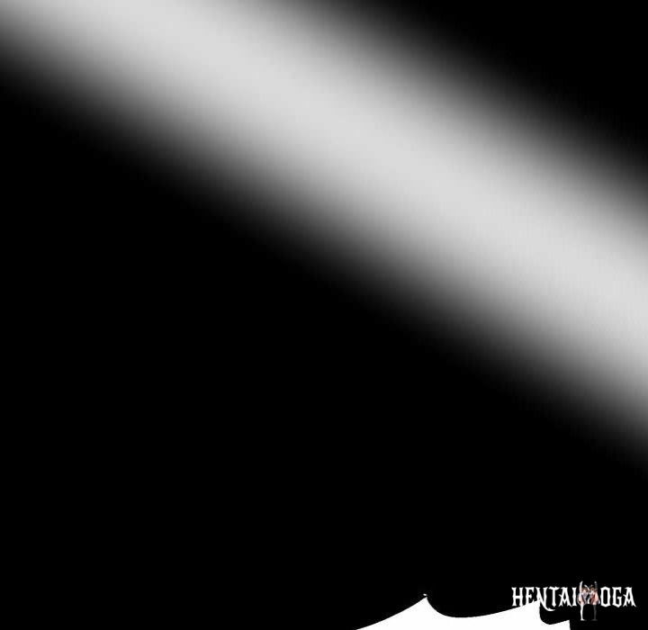 Gangster x Office Lady Gangster x Office Lady Chapter 121 - Page 95