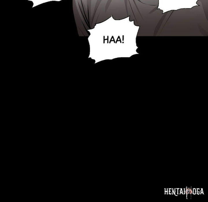 Gangster x Office Lady Gangster x Office Lady Chapter 121 - Page 99