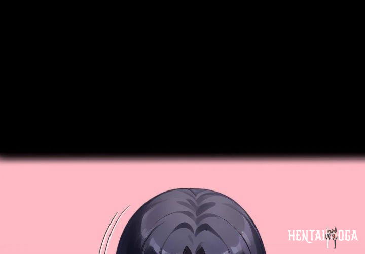 Gangster x Office Lady Gangster x Office Lady Chapter 122 - Page 1