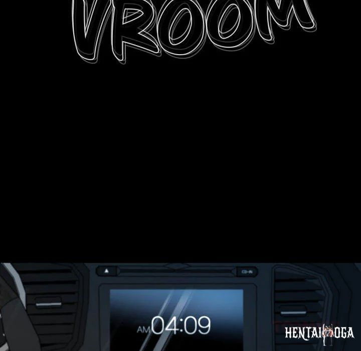 Gangster x Office Lady Gangster x Office Lady Chapter 122 - Page 100