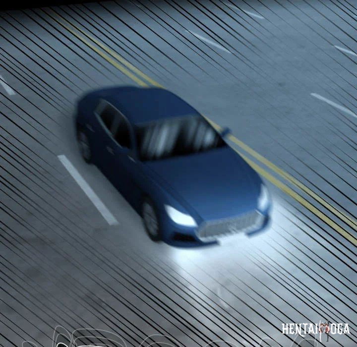 Gangster x Office Lady Gangster x Office Lady Chapter 122 - Page 106