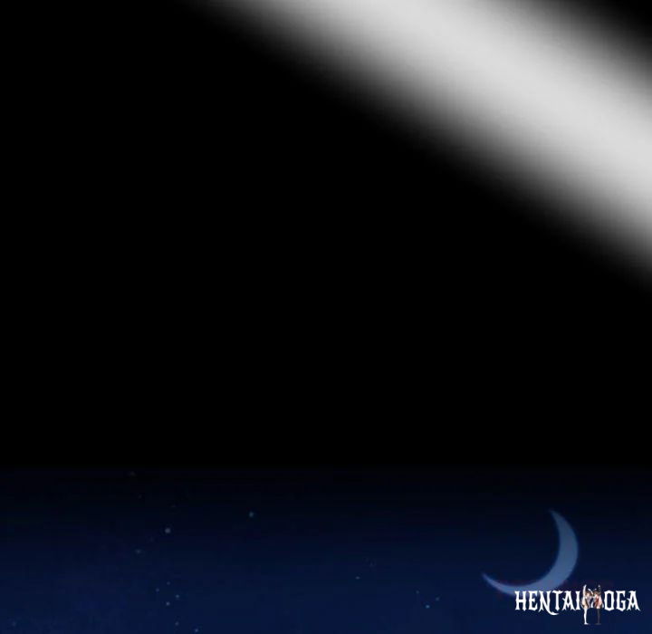 Gangster x Office Lady Gangster x Office Lady Chapter 122 - Page 108