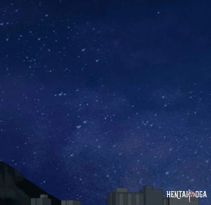 Gangster x Office Lady Gangster x Office Lady Chapter 122 - Page 109