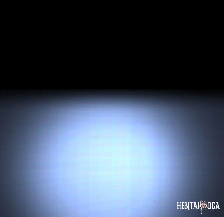 Gangster x Office Lady Gangster x Office Lady Chapter 122 - Page 111