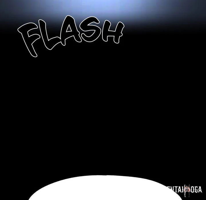 Gangster x Office Lady Gangster x Office Lady Chapter 122 - Page 112