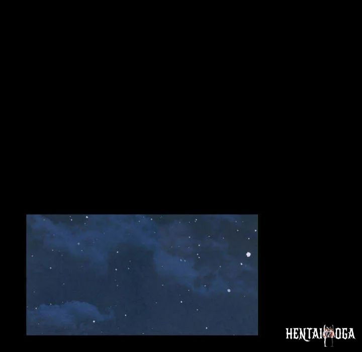 Gangster x Office Lady Gangster x Office Lady Chapter 122 - Page 129