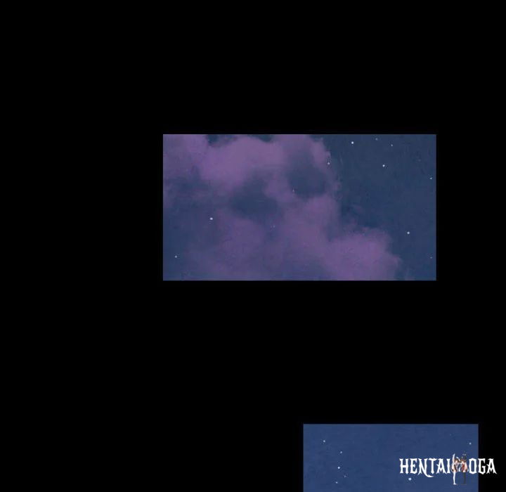 Gangster x Office Lady Gangster x Office Lady Chapter 122 - Page 130