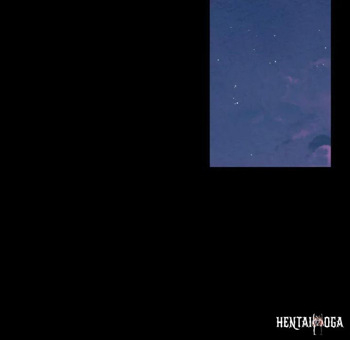 Gangster x Office Lady Gangster x Office Lady Chapter 122 - Page 131