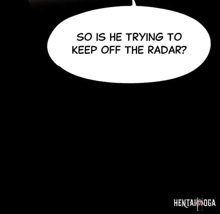 Gangster x Office Lady Gangster x Office Lady Chapter 122 - Page 142