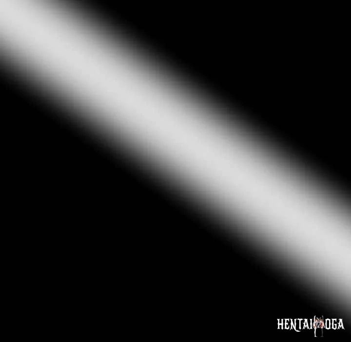 Gangster x Office Lady Gangster x Office Lady Chapter 122 - Page 147