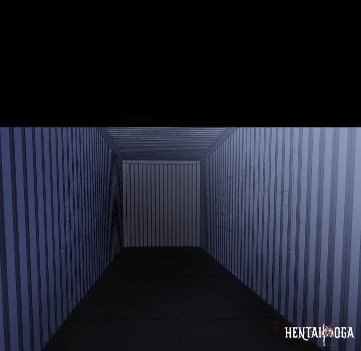 Gangster x Office Lady Gangster x Office Lady Chapter 122 - Page 148