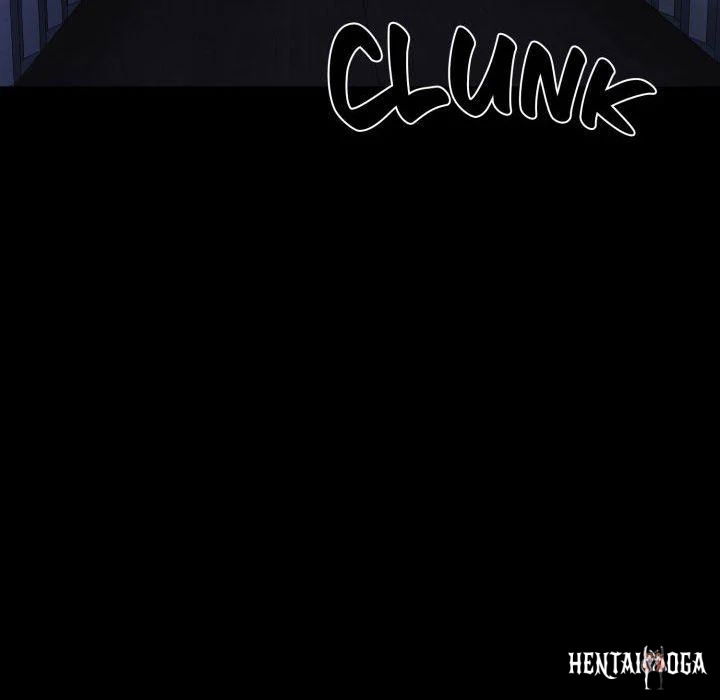 Gangster x Office Lady Gangster x Office Lady Chapter 122 - Page 149