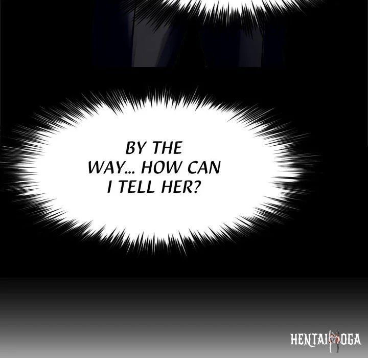 Gangster x Office Lady Gangster x Office Lady Chapter 122 - Page 16