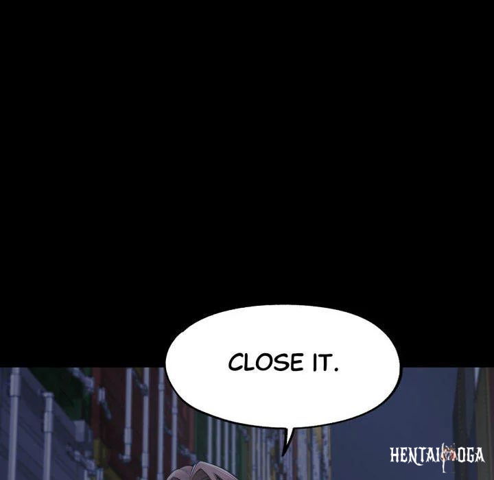 Gangster x Office Lady Gangster x Office Lady Chapter 122 - Page 162