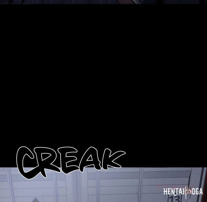 Gangster x Office Lady Gangster x Office Lady Chapter 122 - Page 164