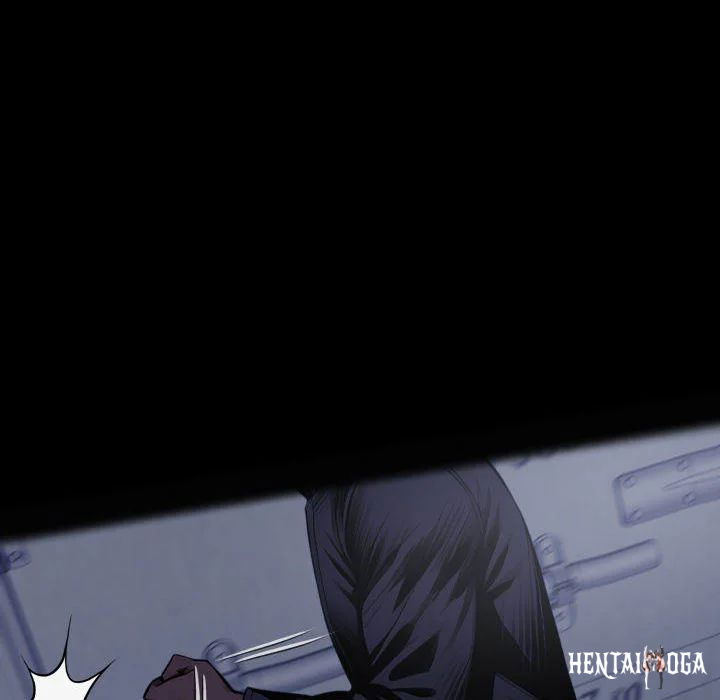 Gangster x Office Lady Gangster x Office Lady Chapter 122 - Page 166