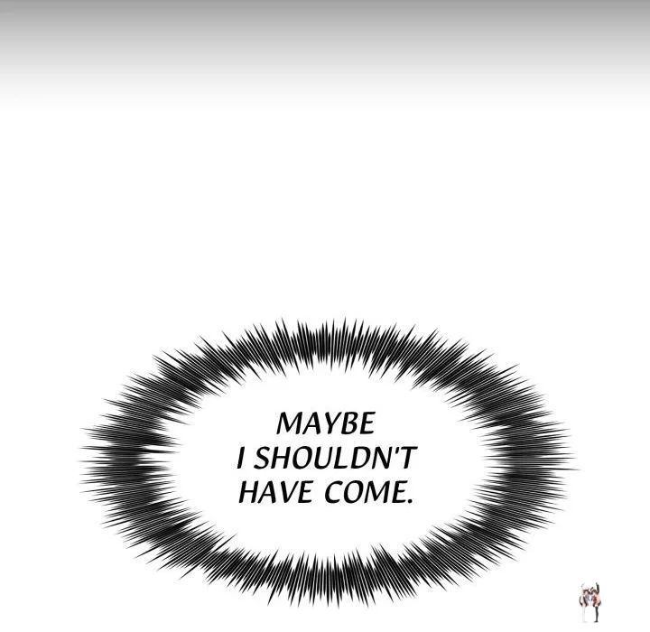 Gangster x Office Lady Gangster x Office Lady Chapter 122 - Page 17